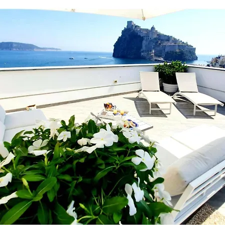 Exclusive Appartamento