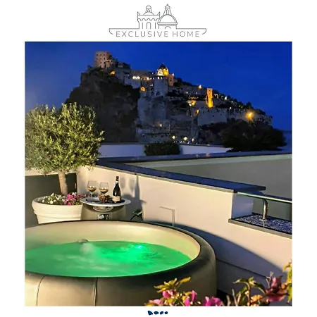 Exclusive Appartamento