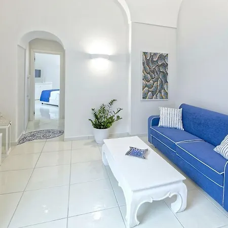Exclusive Appartamento