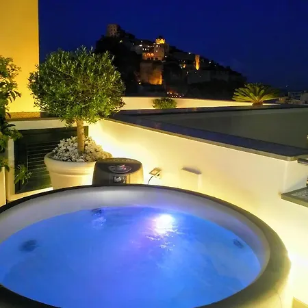 Exclusive Appartamento *